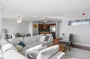 5 Bayard Rd, Pittsburgh, PA 15213 - Photo 16