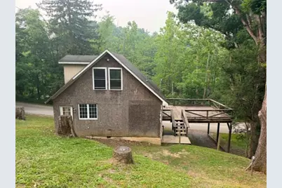 105 Stoughton Bch, Slippery Rock, PA 16057 - Photo 16