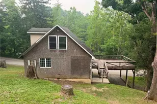 105 Stoughton Bch, Slippery Rock, PA 16057 - Photo 16