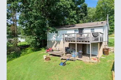 696 Knoll Lane, Upper Burrell, PA 15613 - Photo 20