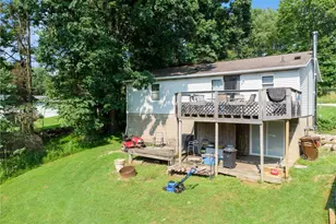 696 Knoll Ln, Upper Burrell, PA 15613 - Photo 20