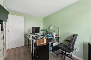 696 Knoll Ln, Upper Burrell, PA 15613 - Photo 16