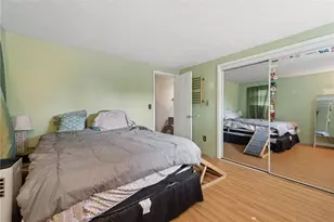 696 Knoll Ln, Upper Burrell, PA 15613 - Photo 14
