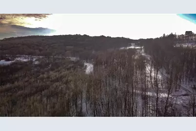 Lot 4 Bluffs Trail, Donegal, PA 15628 - Photo 6