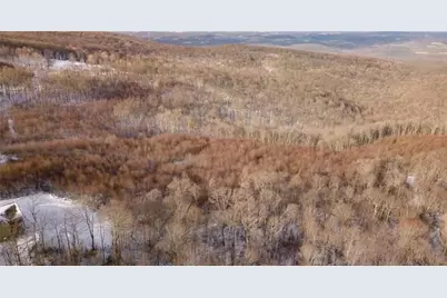 Lot 4 Bluffs Trail, Donegal, PA 15628 - Photo 2