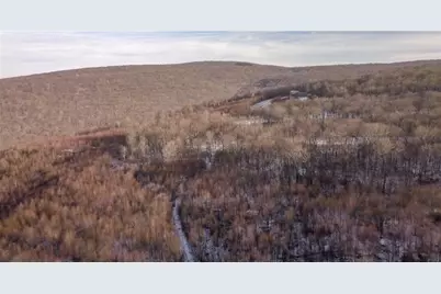 Lot 4 Bluffs Trail, Donegal, PA 15628 - Photo 1