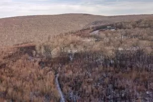 Lot 4 Bluffs Trail, Donegal, PA 15628 - Photo 1