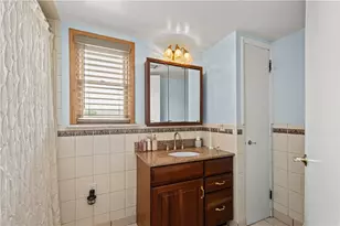 92 Beech St, Cecil, PA 15350 - Photo 18