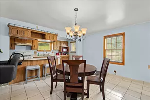 92 Beech St, Cecil, PA 15350 - Photo 10