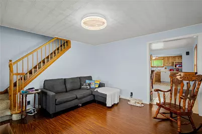 92 Beech St, Cecil, PA 15350 - Photo 14