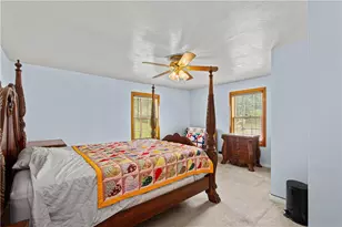 92 Beech St, Cecil, PA 15350 - Photo 14
