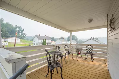92 Beech St, Cecil, PA 15350 - Photo 8