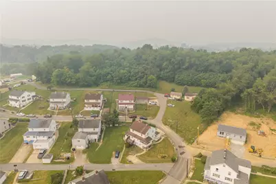 92 Beech St, Cecil, PA 15350 - Photo 6