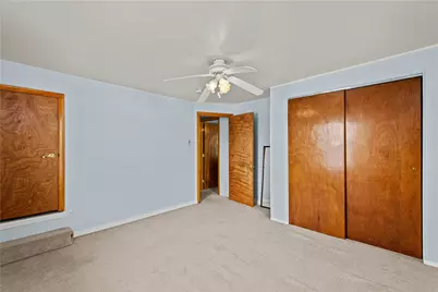 92 Beech St, Cecil, PA 15350 - Photo 18