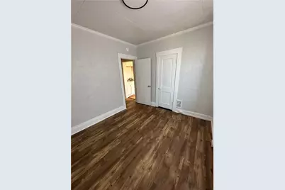 319 Birmingham Avenue, Pittsburgh, PA 15210 - Photo 6