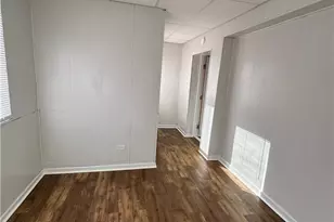 319 Birmingham Ave, Pittsburgh, PA 15210 - Photo 10