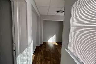 319 Birmingham Ave, Pittsburgh, PA 15210 - Photo 8