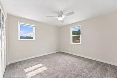 107 Colonial Way, Aliquippa, PA 15001 - Photo 22