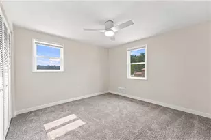 107 Colonial Way, Center Township, PA 15001 - Photo 22