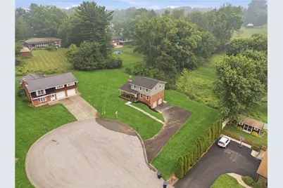 107 Colonial Way, Aliquippa, PA 15001 - Photo 34