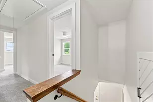 107 Colonial Way, Center Township, PA 15001 - Photo 18