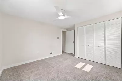 107 Colonial Way, Aliquippa, PA 15001 - Photo 24