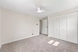 107 Colonial Way, Center Township, PA 15001 - Photo 24