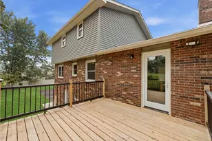 107 Colonial Way, Center Township, PA 15001 - Photo 32