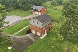 107 Colonial Way, Center Township, PA 15001 - Photo 38
