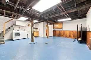 504 Greendale Ave, Pittsburgh, PA 15218 - Photo 30