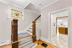504 Greendale Ave, Pittsburgh, PA 15218 - Photo 6