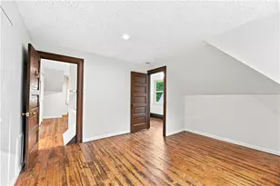 504 Greendale Ave, Pittsburgh, PA 15218 - Photo 26