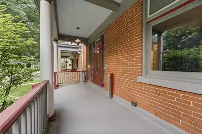 504 Greendale Ave, Pittsburgh, PA 15218 - Photo 4
