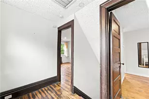 504 Greendale Ave, Pittsburgh, PA 15218 - Photo 24