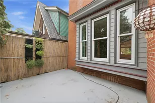 504 Greendale Ave, Pittsburgh, PA 15218 - Photo 34