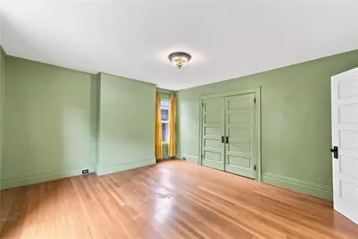 504 Greendale Ave, Pittsburgh, PA 15218 - Photo 20