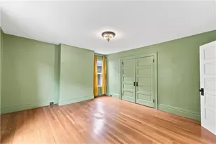 504 Greendale Ave, Pittsburgh, PA 15218 - Photo 20