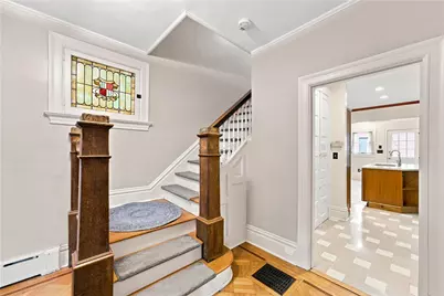 504 Greendale Ave, Pittsburgh, PA 15218 - Photo 6