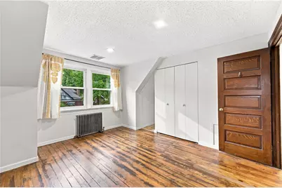 504 Greendale Ave, Pittsburgh, PA 15218 - Photo 26