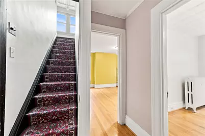 504 Greendale Ave, Pittsburgh, PA 15218 - Photo 24
