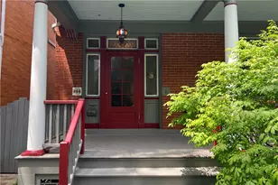 504 Greendale Ave, Pittsburgh, PA 15218 - Photo 2