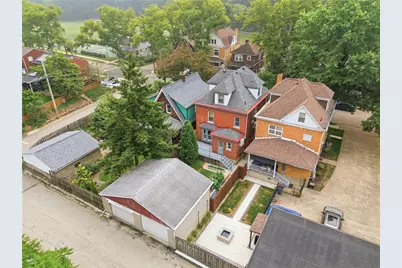 504 Greendale Ave, Pittsburgh, PA 15218 - Photo 42