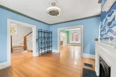 504 Greendale Ave, Pittsburgh, PA 15218 - Photo 8