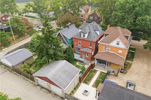504 Greendale Ave, Pittsburgh, PA 15218 - Photo 42