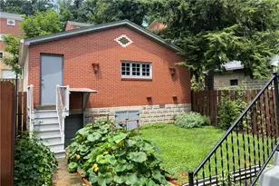 504 Greendale Ave, Pittsburgh, PA 15218 - Photo 36