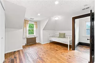 504 Greendale Ave, Pittsburgh, PA 15218 - Photo 28