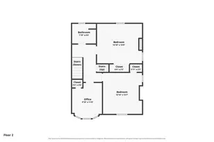 504 Greendale Ave, Pittsburgh, PA 15218 - Photo 48