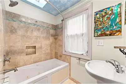 504 Greendale Ave, Pittsburgh, PA 15218 - Photo 28