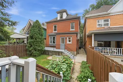 504 Greendale Ave, Pittsburgh, PA 15218 - Photo 34