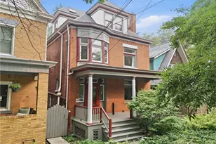 504 Greendale Ave, Pittsburgh, PA 15218 - Photo 1